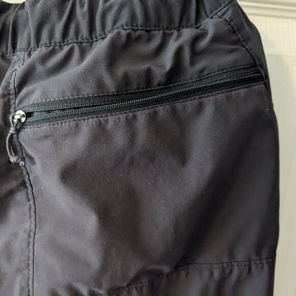 Patagonia Terrebonne Joggers - Picture 5 of 5